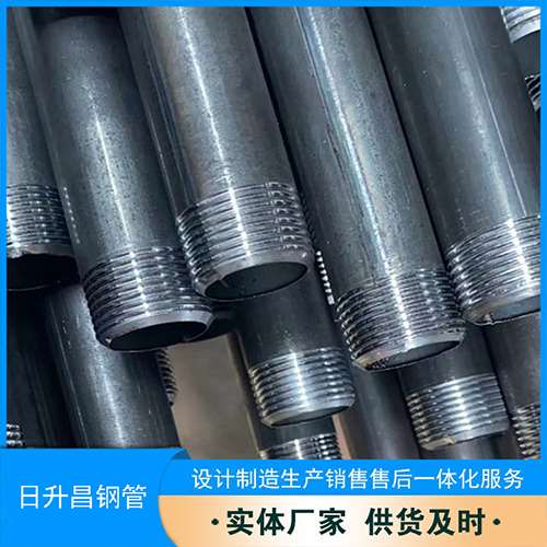 临泽桩基声测管检测规范都需要注意些什么