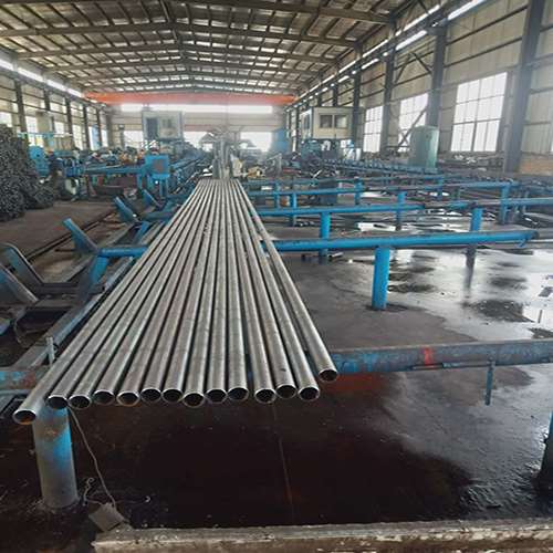 临泽[50声测管规格尺寸]建立中长期去产能有效机制