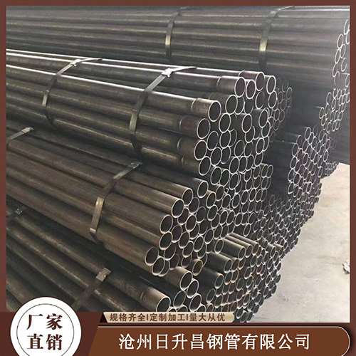临泽57声测管多少钱一米