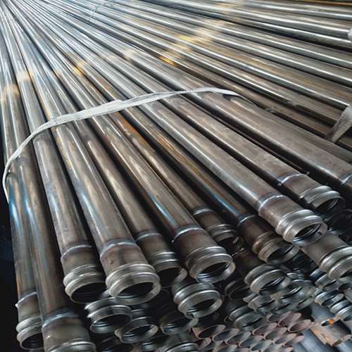 临泽声学测量管的接头方法有哪些
